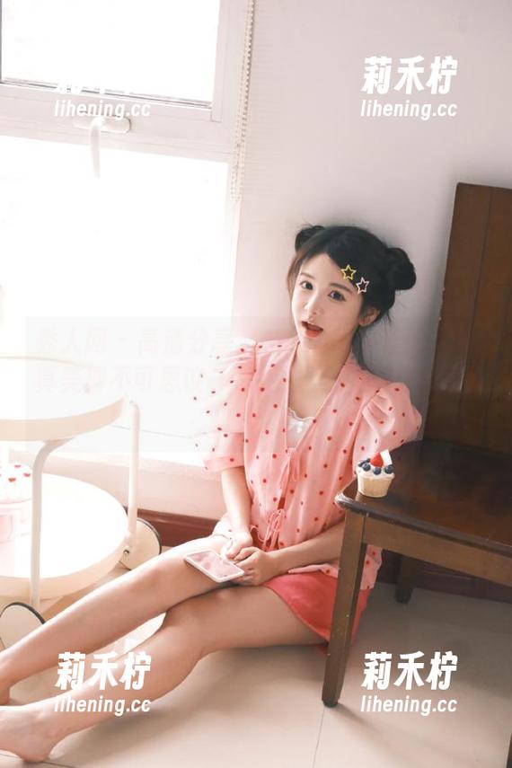 秀人网-MODEL伊若 秀人网 - 高清分享:MODEL伊若豹纹写真美得不可思议,你绝对不想错过这波福利!.txt