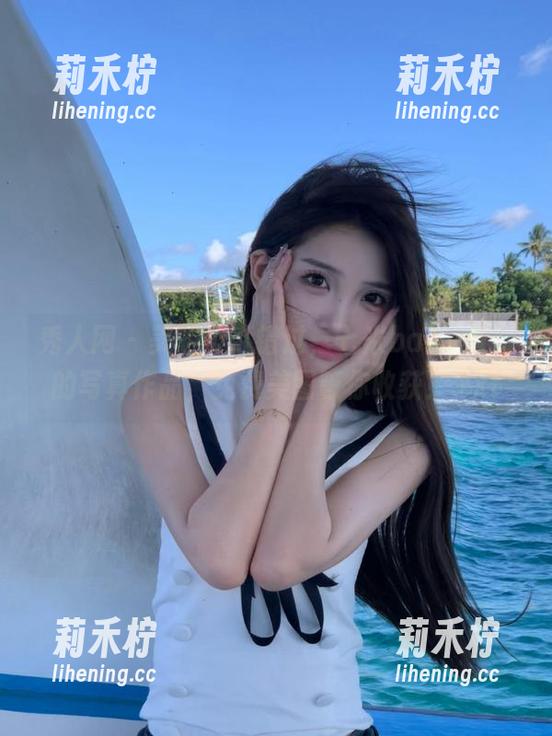 秀人网-七米baby 秀人网 - 美丽不可错过,七米baby修女的写真作品,免费美图等你收获!.txt