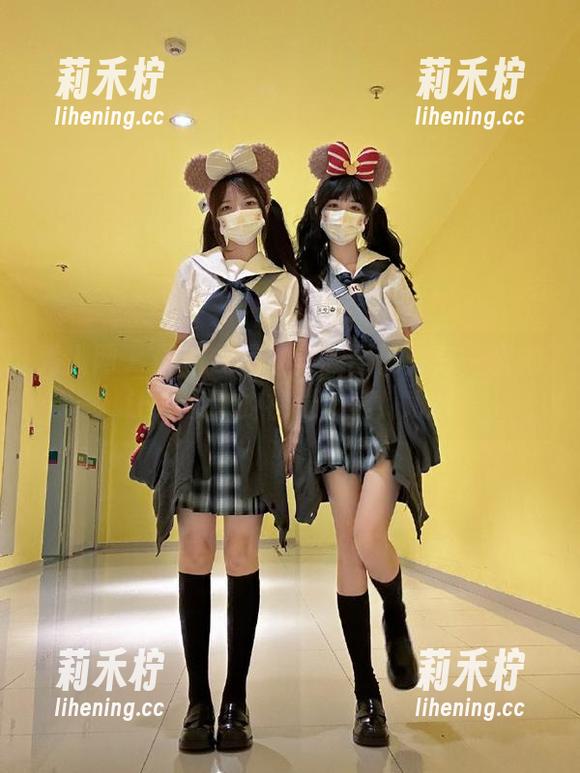 秀人网-九月生 秀人网 - 最新九月生美腿图册:每一张都让人心动的视觉盛宴!.txt