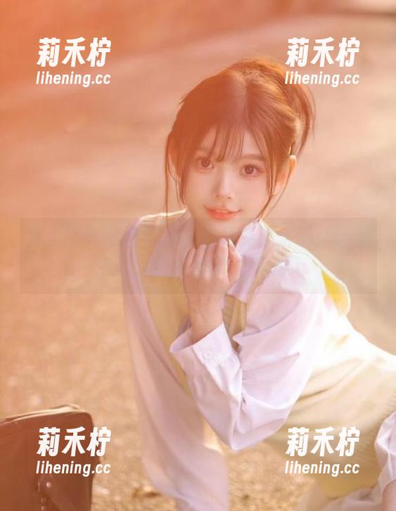 秀人网-优酱 秀人网 - 优酱死库水合集资源来啦:调侃生活,拥抱真实的美.txt