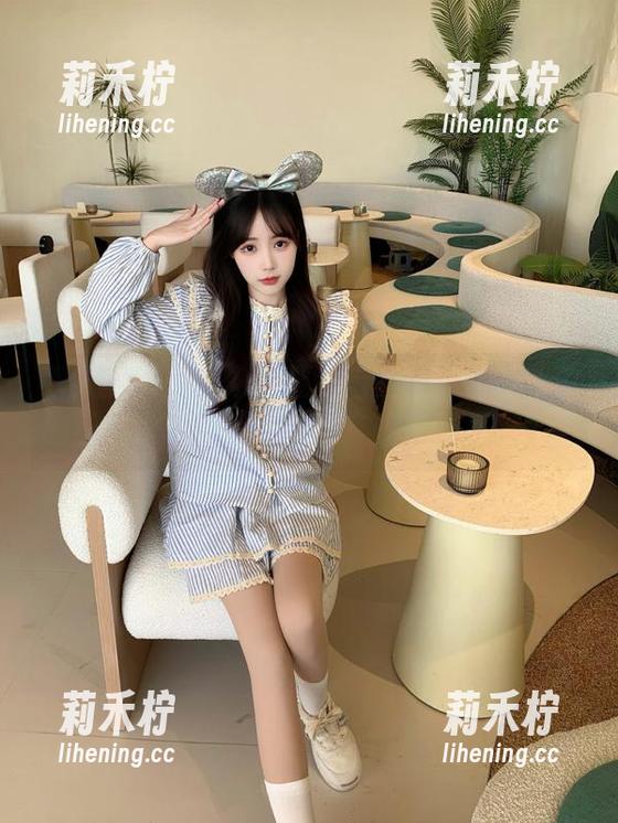 秀人网-允尔 秀人网 - 想知道美腿背后的故事吗?允尔的私拍作品揭示了一切,快来围观!.txt
