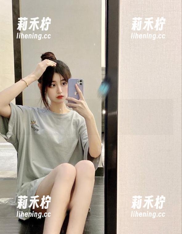 秀人网-凯竹Quinn 秀人网 - 畅游夏日风情:凯竹Quinn泳衣图包分享,尽享青春与时尚的碰撞.txt