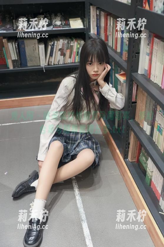 秀人网-凯竹姐姐 秀人网 - 唯美凯竹姐姐双马尾写真,梦幻合集与精致套图分享.txt
