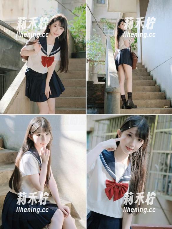 秀人网-刘婷婷 秀人网 - 最新刘婷婷豹纹写真,完美诠释个性与优雅的潮流照片欣赏.txt