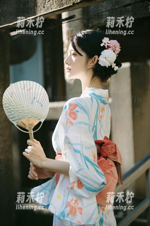 秀人网-卓琳妹妹_jolin 秀人网 - 追寻独特之美,卓琳妹妹_jolin裸足图包免费提供,激发你无限的艺术灵感与创作力.txt