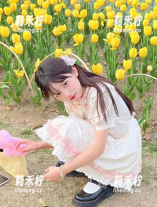 秀人网-周于希Sally 秀人网 - 福利时刻,周于希Sally珠海心愿旅拍作品带你畅游旅拍世界.txt