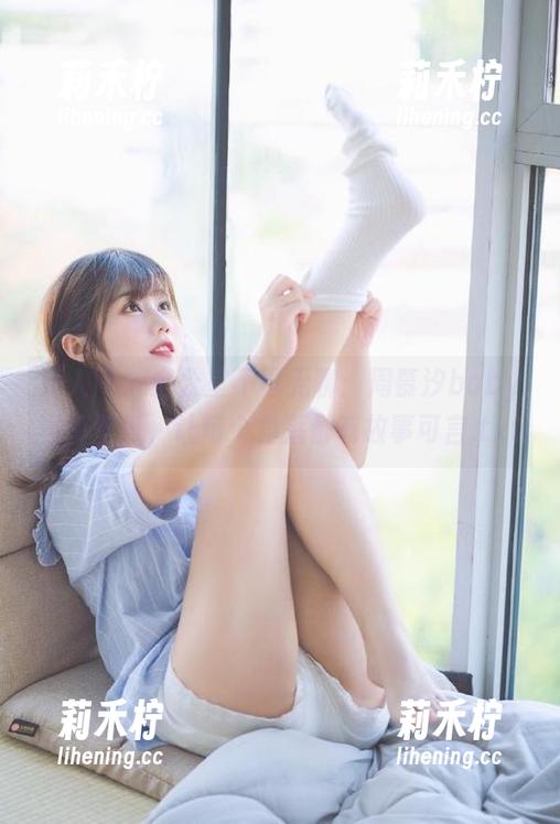 秀人网-周慕汐baby 秀人网 - 办公室不再无聊:周慕汐baby写真壁纸,让每个角落都有故事可言.txt