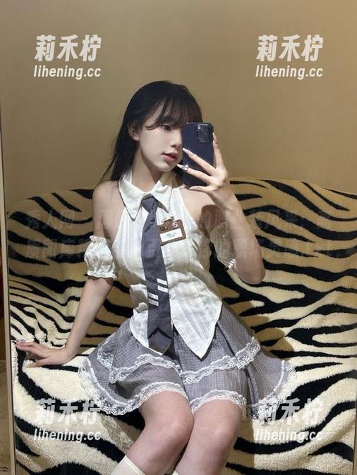 秀人网-周慕汐baby 秀人网 - 周慕汐baby的职业装风采:高质图库精选,免费下载你的职场灵感.txt