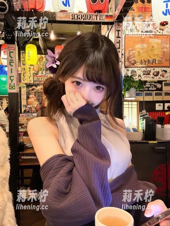 秀人网-周慕汐baby 秀人网 - 周慕汐baby的JK无圣光原图献上,瞬间刷新了我对写真界的认知,太不科学了!.txt