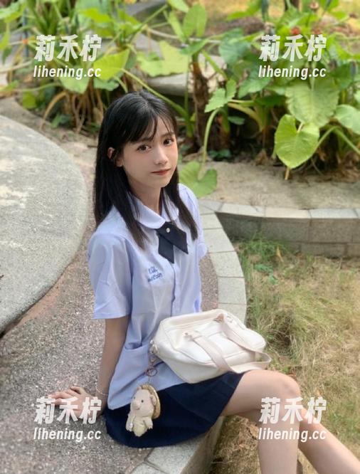 秀人网-周慕汐fairy 秀人网 - 连体衣的无限魅力,周慕汐fairy无圣光图集呈现独特风格.txt