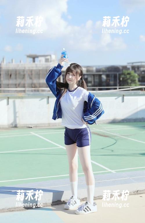 秀人网-噜噜妞儿 秀人网 - 探访噜噜妞儿水手服写真合集:感受海风与少女心的完美结合.txt