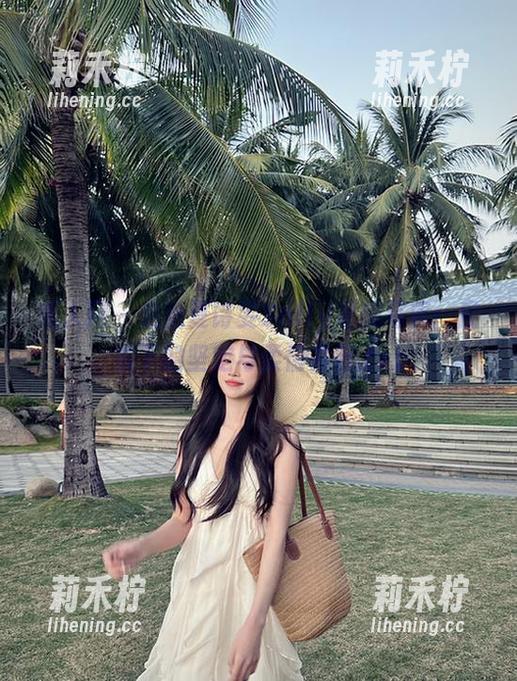 秀人网-夏诗雯Sally 秀人网 - 走近夏诗雯Sally私房写真:皮衣下的坚定与柔情并存.txt