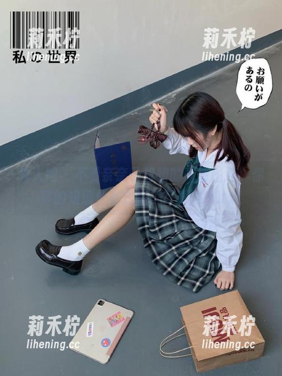 秀人网-奈奈子 秀人网 - 不看奈奈子姐姐的高清图包,你真的知道什么是绝美写真吗?.txt