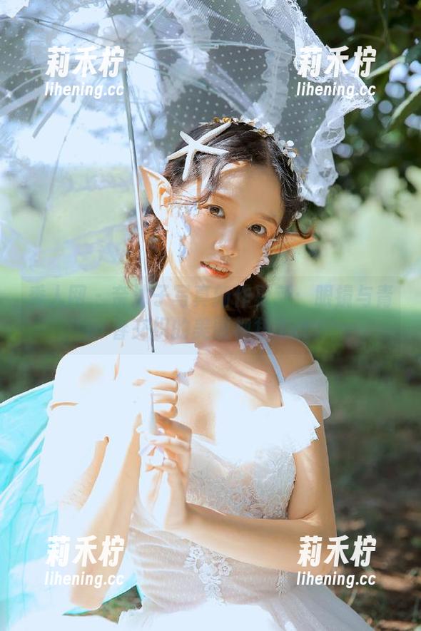秀人网-奈沐子 秀人网 - 奈沐子写真新作更新:眼镜与青春交织的美丽视角.txt