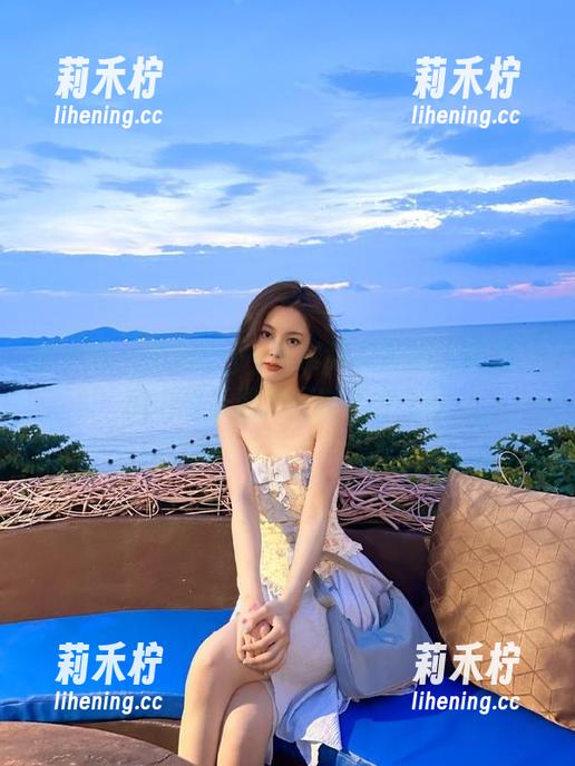 秀人网-娜娜子yy 秀人网 - 娜娜子yy私房甜心的魅力瞬间,精彩娱乐图片回味无穷.txt