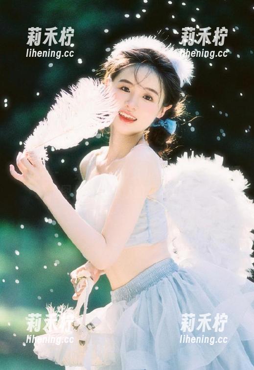 秀人网-媃柔rourou 秀人网 - 媃柔rourou女仆魅力合集:多幅精选图片,重温你的夏日幻想.txt