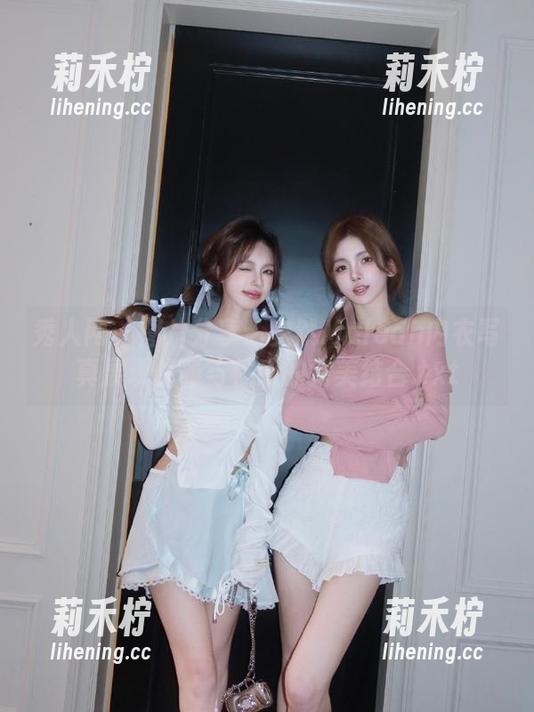 秀人网-安然Maleah 秀人网 - 图片分享:安然Maleah内衣写真展现优雅与性感的完美结合.txt