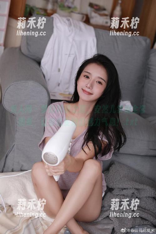 秀人网-安然儿 秀人网 - 梦幻科研之旅,安然儿学姐全套图集,让你感受她的魅力气息!.txt