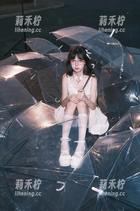 秀人网-安琪Yee 秀人网 - 安琪Yee最新吊带写真套图:这份清新,让人觉得连空气都变得甜蜜起来了!.txt
