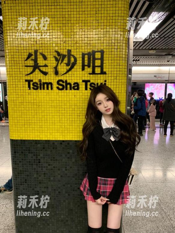 秀人网-小肉肉咪 秀人网 - 最新小肉肉咪教室作品上线,搞笑创意写真让你笑不停!.txt