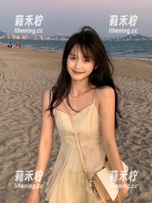 秀人网-小逗逗 秀人网 - 关注小逗逗的运动魅力,图库下载助你变身运动达人!.txt