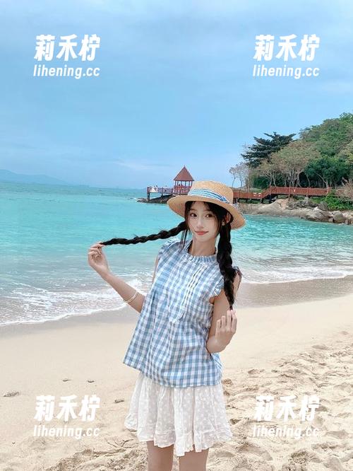秀人网-岁小岁 秀人网 - 探索岁小岁的可爱图库,免费下载她的精彩写真作品!.txt