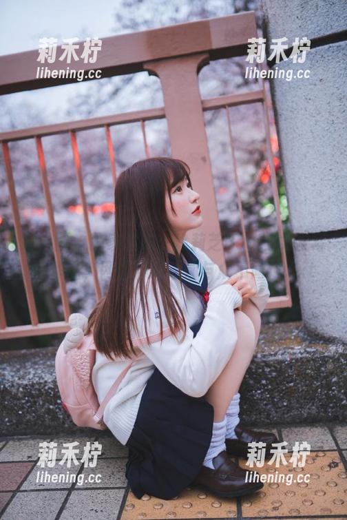 秀人网-徐莉芝Booty 秀人网 - 独家发布:徐莉芝Booty女友写真作品,网盘下载让你与众不同!.txt