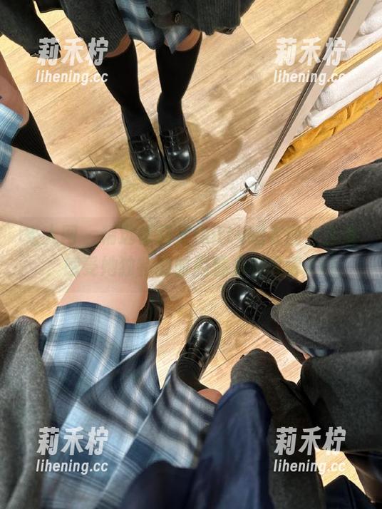 秀人网-徐莉芝Botty 秀人网 - 精选徐莉芝Botty睡衣图片合集,感受她独特的时尚魅力和风情.txt