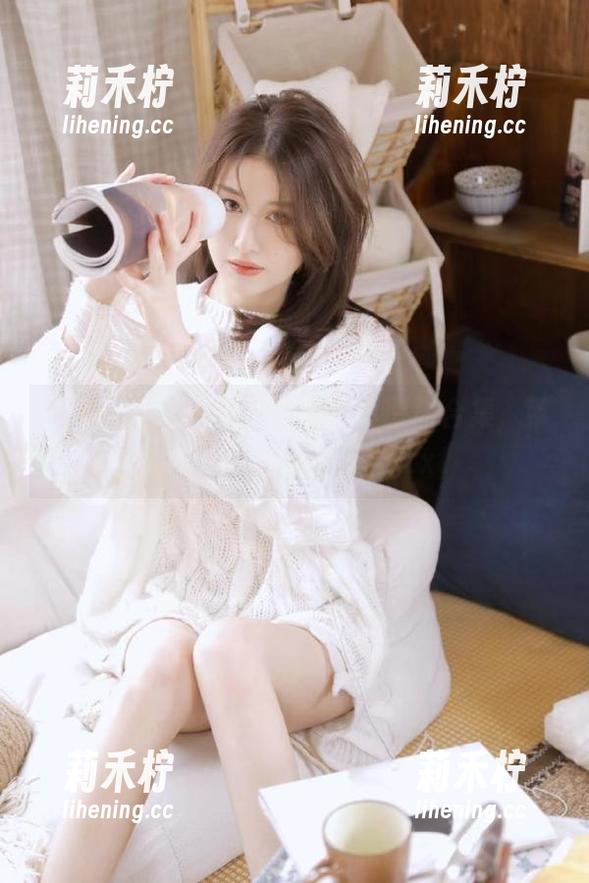 秀人网-抖娘利世 秀人网 - 抖娘利世长腿写真原图合集,带你领略绝美腿部风景.txt