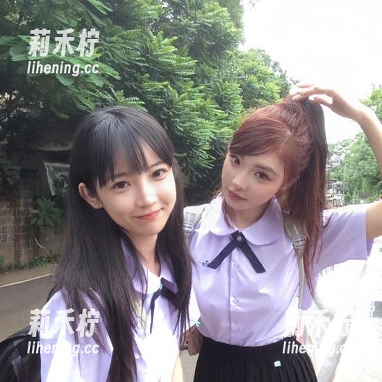 秀人网-星子柒kiki 秀人网 - 星子柒kiki户外写真系列,精美作品网盘下载供你随意挑选.txt