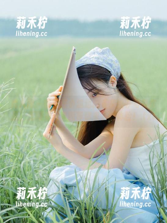 秀人网-是小逗逗 秀人网 - 收藏是小逗逗的《灰丝》写真作品,无限免费美图等你来下载体验!.txt