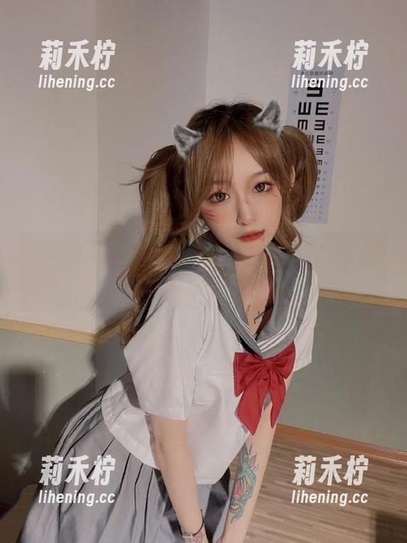 秀人网-是小逗逗 秀人网 - 是小逗逗黑丝唯美自拍合集,精彩瞬间等你下载!.txt