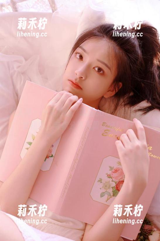 秀人网-晓茜sunny 秀人网 - 一见倾心,晓茜sunny双马尾全套图集,与你分享无限美好!.txt
