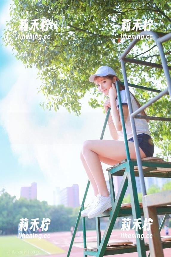 秀人网-月音瞳 秀人网 - 探秘月音瞳:最新纯天然大美女资源带你走进她的世界.txt