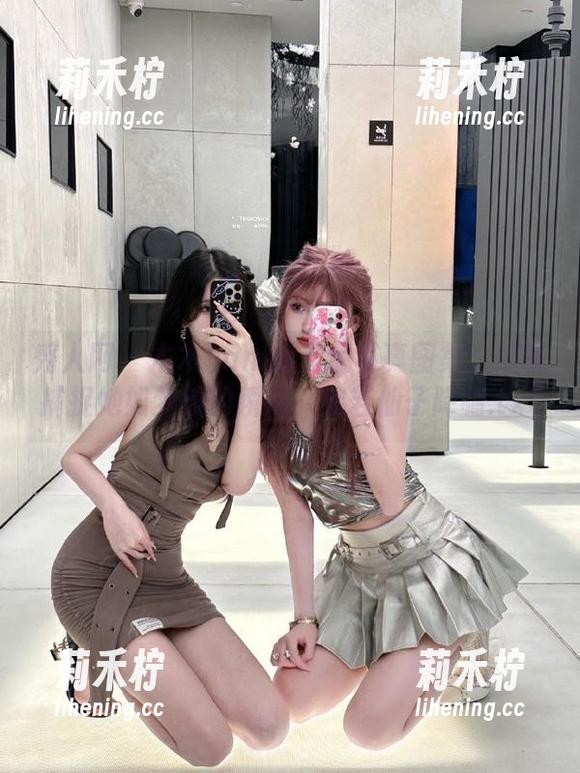 秀人网-木木hanna 秀人网 - 木木hanna天使写真图集:细腻捕捉她如梦般的瞬间,宛若仙子降临.txt