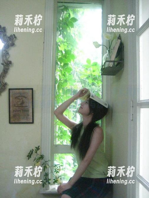秀人网-李七喜 秀人网 - 历久弥新的旗袍魅力,李七喜高清图集展示别样风情与优雅.txt