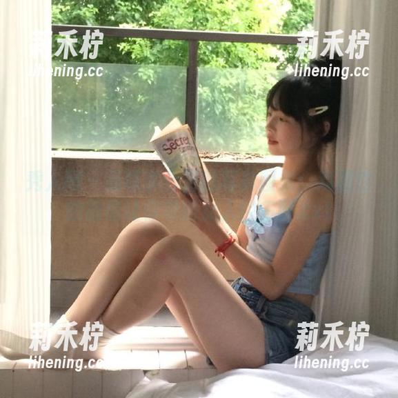 秀人网-李七喜 秀人网 - 品味李七喜的写真图集:戏剧性的剧情让你领略女人的多面.txt