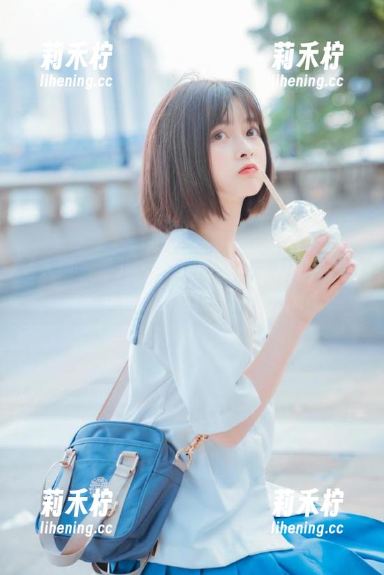 秀人网-果儿victoria 秀人网 - 果儿victoria可爱写真图集,分享免费获取她的精彩瞬间!.txt