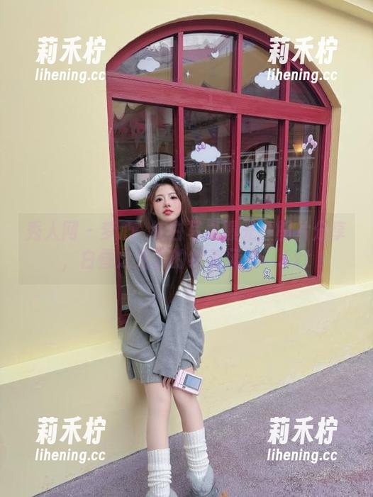 秀人网-梦心玥 秀人网 - 梦心玥纯白写真曝光:图片分享,白昼之光下的绝美风景!.txt