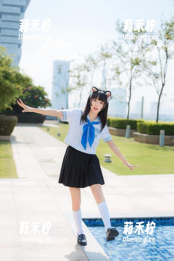 秀人网-汁汁 秀人网 - 汁汁的镂空无圣光写真合集,探索真实与幻想交织的视觉盛宴!.txt