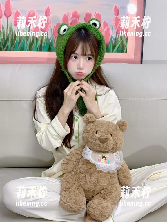 秀人网-汐汐baby 秀人网 - 豆瓣好评如潮!汐汐baby长腿写真网盘合集,满足你对美的渴望.txt