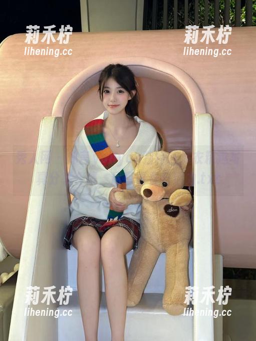 秀人网-沐言yanyan 秀人网 - 沐言yanyan独特连体衣精选写真分享合集,尽享青春与活力.txt