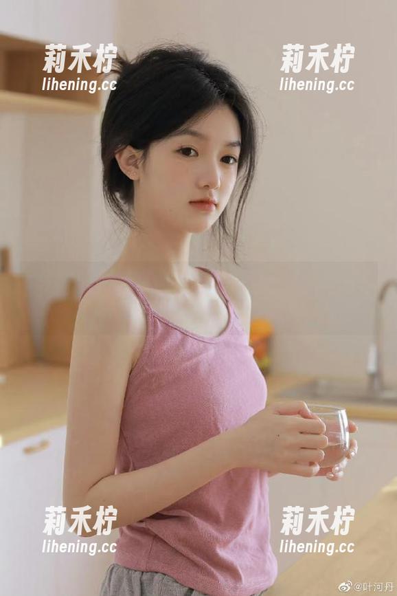 秀人网-清妙 秀人网 - 高清写真艺术:清妙与死库水的完美视觉盛宴.txt