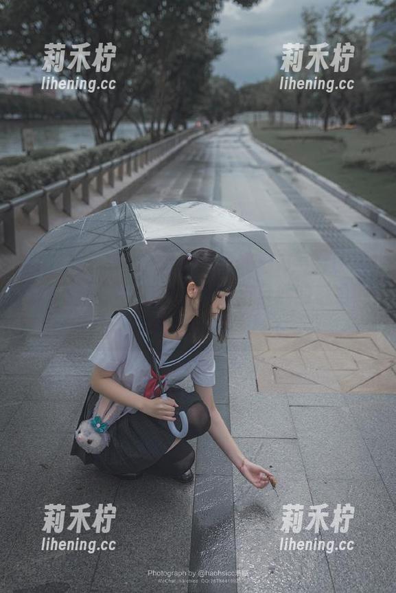 秀人网-狐小妖Baby 秀人网 - 狐小妖Baby清纯魅力写真图集分享:捕捉她无邪的笑容与自然的魅力,让你流连忘返!.txt