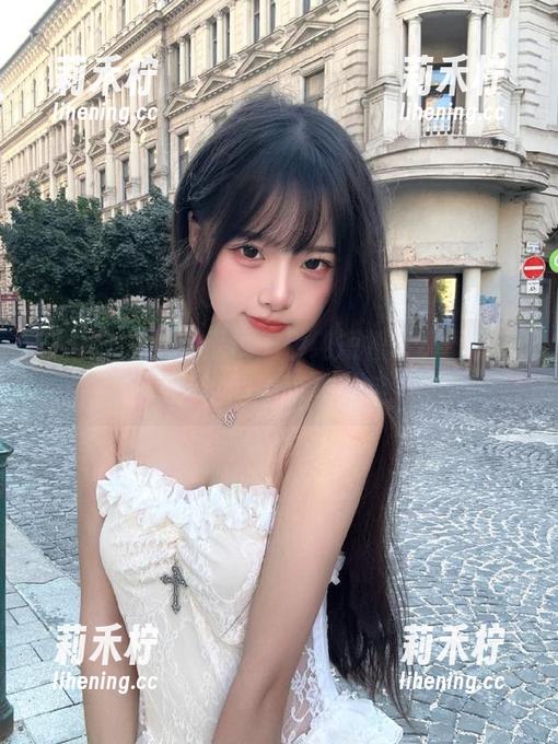 秀人网-王伊纯 秀人网 - 免费提供王伊纯短裙写真图集,记录下她的美丽与风采.txt