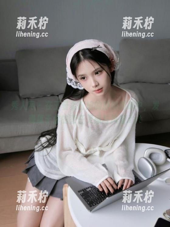 秀人网-王曼柔 秀人网 - 在王曼柔厨娘的原图图册中,发现属于你的烹饪灵感与风格.txt
