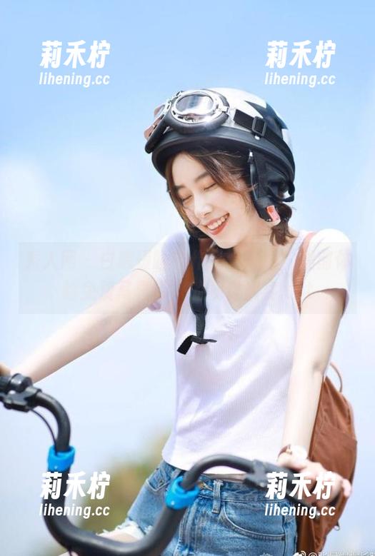 秀人网-白琮瑗 秀人网 - 白琮瑗睡衣作品大放送,提前体验免费写真带来的视觉盛宴.txt
