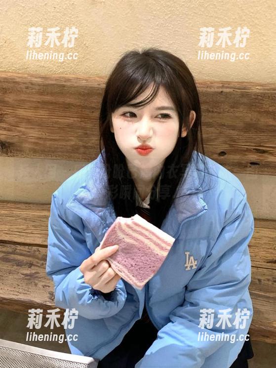 秀人网-盼盼已鸠 秀人网 - 感受盼盼已鸠内衣写真艺术:图库精彩瞬间分享.txt