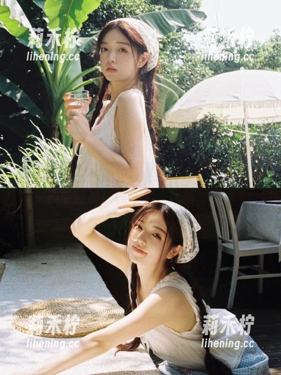 秀人网-筱慧 秀人网 - 筱慧的豹纹私拍传奇:从原图看她如何展现独特个人风格!.txt