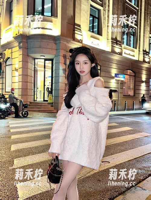 秀人网-米妮大萌萌 秀人网 - 甜甜的米妮大萌萌女友写真,免费的可爱照片让你每天都开心!.txt